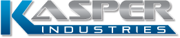 Kasper Industries Logo